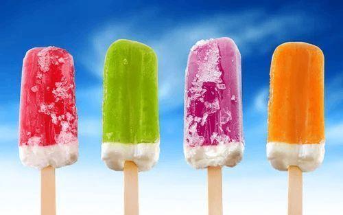 Ice Candy