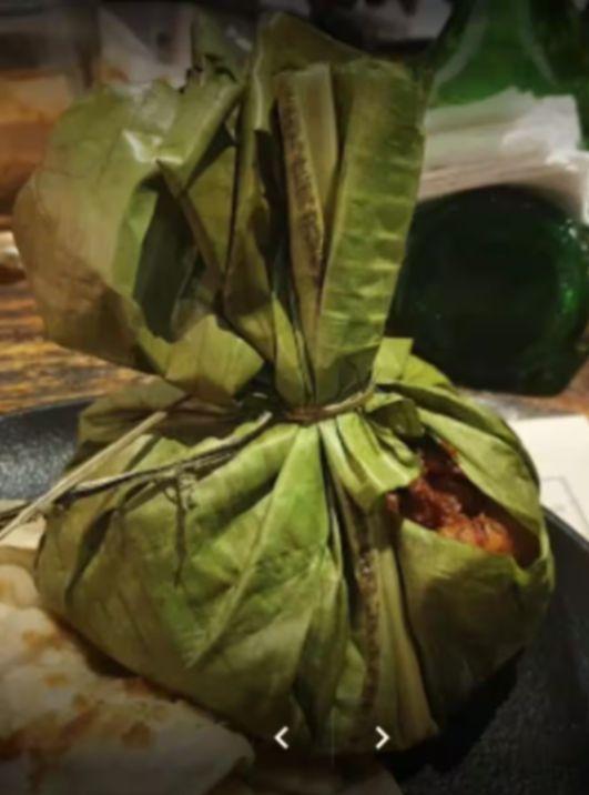 Kozhi Kizhi Kettiyathu