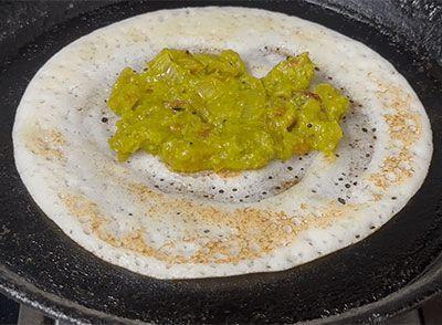Mylari Dosas