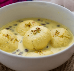 Ras Malai