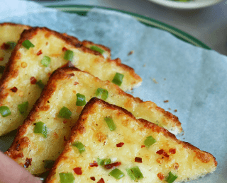 Cheese Chilli Toast Sandwich