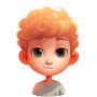 Albert Jimmy
