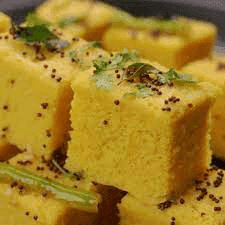 Dokhla
