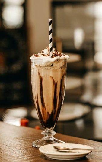 Frappe 