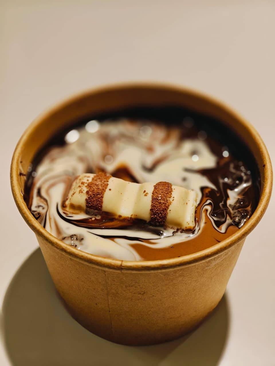 Bueno Bliss