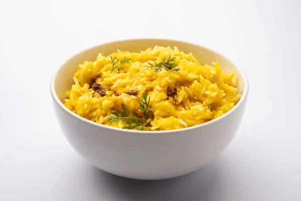 Khichdi