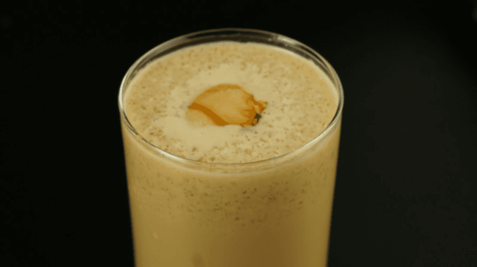 Jigarthanda