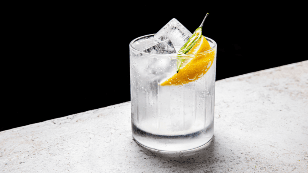 Feni