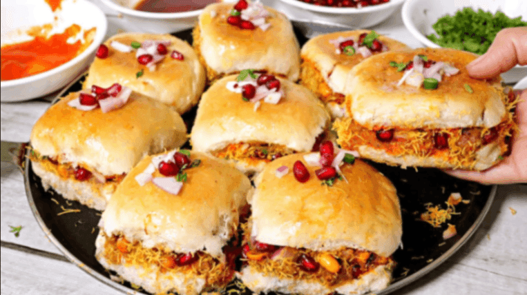 Dabeli
