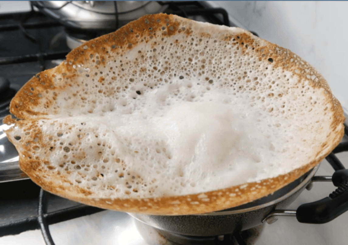 Appam