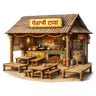 Dhaba