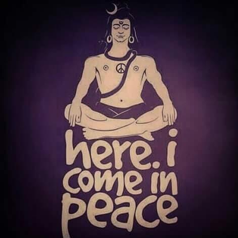 Vigil Kaniyamparambil