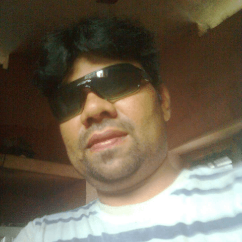 Sameer Babu
