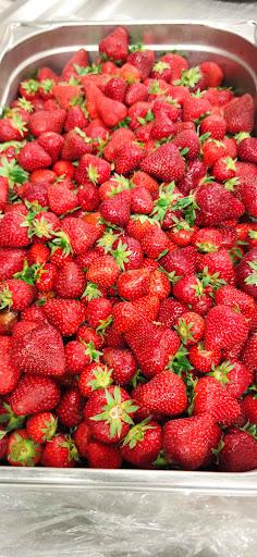 Nasarudheen Ambadath