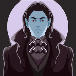 Rupkumar Sarkar Subo Sarkar