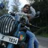 Senthil Kumar