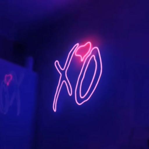 SHARON USEF SHAJAHAN