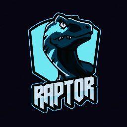 R A P T O R 