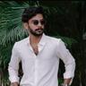 Rahil Hamza .E