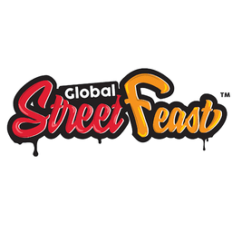 Street Feast