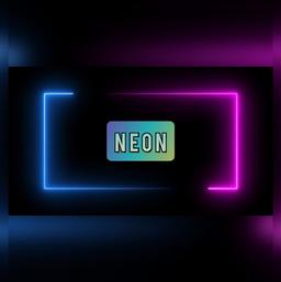 Ultimate Neon
