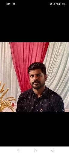 ഷിജിൽ സിഎം ചെരണ്ടത്തൂർ