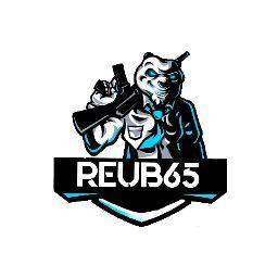 REUB65 GAMER