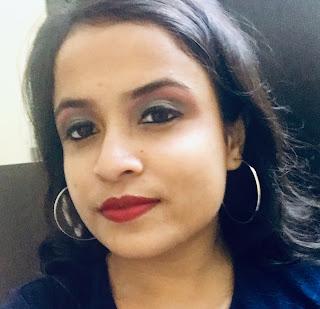 Rangana Sarkar