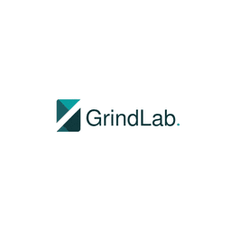 GrindLab Test