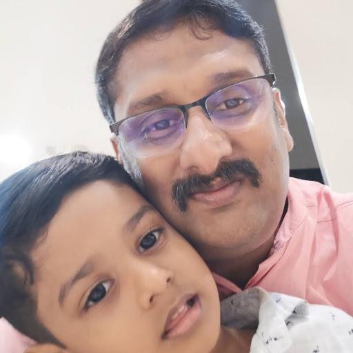 Zeal Pharma Payyanur