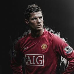 ꜱʀᴇᴇᴊᴇᴇᴠ Ʀᴀᴍᴀᴄʜᴀɴᴅʀᴀɴ