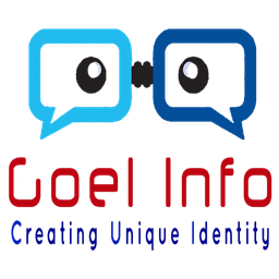 Goel Info