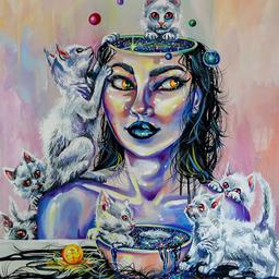 Sruthy C Balakrishnan