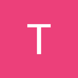 Tarun Kumar Mudaliyar