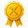 Golden Bite
