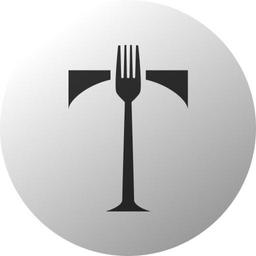 Trails Of West Bengal