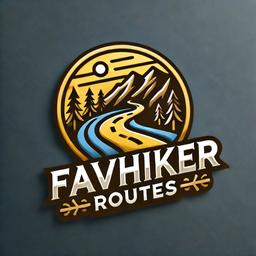 Calicut  - Bangalore