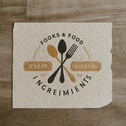 Travel & Taste At Bangalore