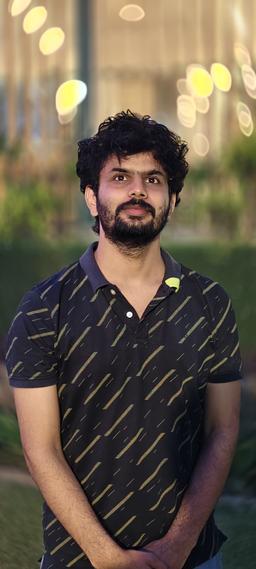 Anit Choudhary