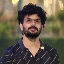 Anit Choudhary