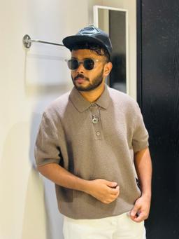 Niyas Muhammed