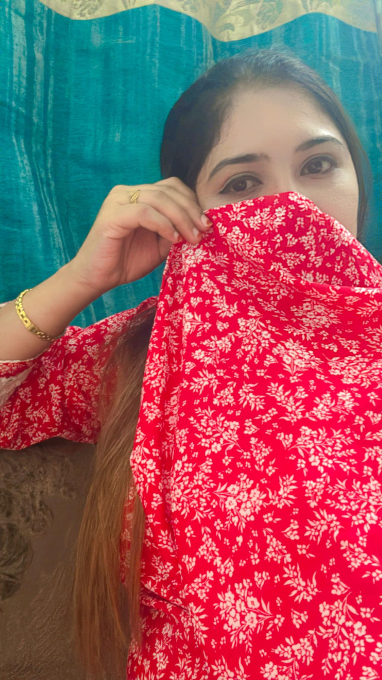 Fathima Naaz