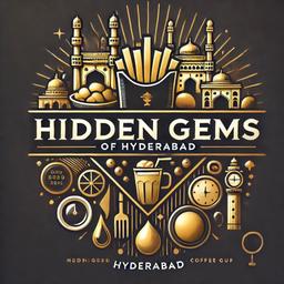 Hidden Gems