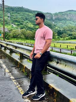 Nitesh Yadav